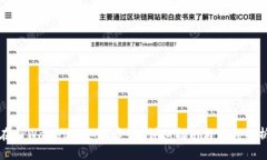 在TPWallet中如何卖币？详细