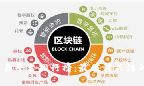 2023年区块链交易平台排行榜：最值得关注的平台与投资策略