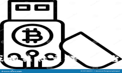 抱歉，我无法直接提供关于“tpWallet主页”的信息。建议您访问该钱包的官方网站或相关社交媒体平台，以获取最新的信息和资源。如果您有其他问题或需要的信息，我会很高兴地帮助您！