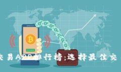 十大虚拟币交易APP排行榜