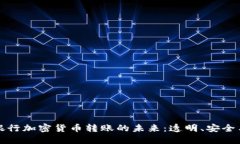 国际银行加密货币转账的