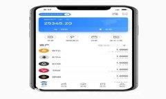 标题  UPAY钱包：你的数字