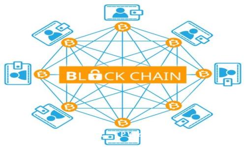 标题:
如何下载和设置 TPWallet 及其节点？