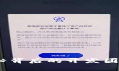 TP链钱包：揭秘背后的开发