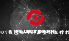USDT钱包的两种类型与选择