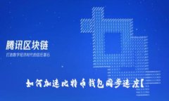如何加速比特币钱包同步
