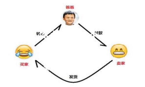 由于你的问题涉及到加密钱包的使用，下面我会为你提供一个的标题、相关关键词、内容大纲以及详细的问题解析。


如何使用TPWallet查询对方持币量：详细指南与技巧