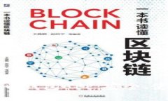 全面揭秘比特币钱包APP：