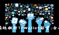 如何有效提升TPWallet能量：