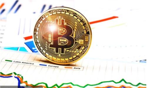 如何有效提升TPWallet能量：全面指南