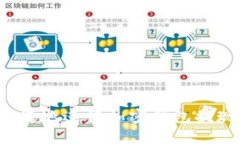 如何安全便捷地进行加密