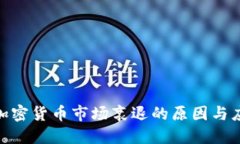 标题: 加密货币市场衰退的