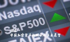 优质  中国加密货币的现状