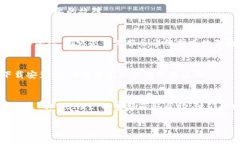 要解决你遇到的 tpWallet 进