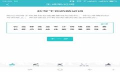 TPWallet买的币能卖吗？全面
