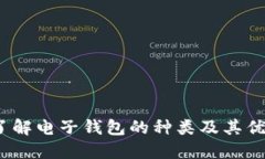  了解电子钱包的种类及其
