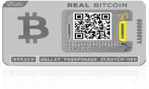 
全面解析TPWallet里的资金池：如何高效管理你的数字资产