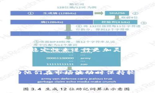 在讨论tokenim或任何加密货币平台时，USDT通常指的是“泰达币”（Tether），它是一种最常见的稳定币（Stablecoin）。以下是有关USDT的详细介绍。

### USDT（泰达币）是什么？

USDT是由Tether公司发行的一种稳定币，其价值与美元1:1挂钩。这意味着1 USDT通常等于1美元。USDT的主要目标是将加密货币市场的波动性降低，使用户在进行交易时能够更加稳定和安全。

#### USDT的特点：

1. **稳定性**：由于USDT是与美元挂钩的，因此在市场动荡时，它为投资者提供了一个相对稳固的资产。
2. **流通性**：USDT在多个加密货币交易所中广泛接受，用户可以轻松地进行转换和交易。
3. **全球性**：作为一种加密货币，USDT可以在全球范围内进行交易，无需受到地域限制。

### USDT的用途

USDT在加密货币交易世界中有多个用途，具体包括但不限于：

1. **避险资产**：在市场下跌时，投资者可以将资金转换到USDT，以保护其资本。
2. **交易对**：许多交易所将USDT作为交易对，使用户可以更方便地购买其他加密货币。
3. **跨境支付**：由于其稳定性，USDT被用于国际支付，特别是在将资金快速转移到其他平台或交易所时。

### 在Tokenim中使用USDT

Tokenim作为一个加密货币交易平台，也允许用户使用USDT进行交易和交易对的转换。用户可以利用USDT的稳定性来进行更加灵活的交易，而不必担心价格波动对其资产造成的影响。

### 结论

USDT作为一种稳定币，在加密货币交易中扮演着重要的角色。它不仅为投资者提供了一个避风港，还能帮助他们在市场波动时保持较为稳定的资产。通过在Tokenim等平台上交易USDT，用户可以在不断变化的市场中更加灵活和安全地操作。

希望以上解答对你有所帮助！如果有其他具体问题或需要进一步了解的内容，请随时告诉我。
