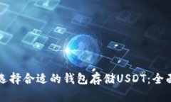 如何选择合适的钱包存储