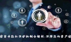 加密货币隐私保护机制全