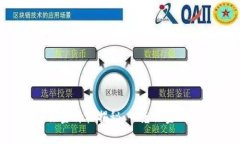 2023年今日钯金价格揭秘：