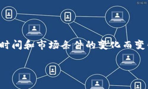 注意：以下内容是示例性的。实际上，准确的加密货币超额收益率（或任何投资的超额收益率）会随时间和市场条件的变化而变化。请确保在做出任何投资决策之前，进行充分的研究和咨询。以下是您所要求的内容大纲和示例。

全面解析加密货币超额收益率及其投资价值