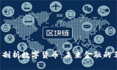  深度剖析数字货币：未来