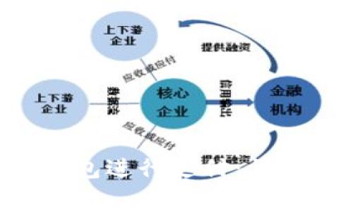 如何使用Token钱包进行支付：详尽指南及注意事项