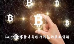 baioti数字货币与农行钱包