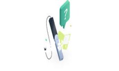 2017年比特币钱包解析：选