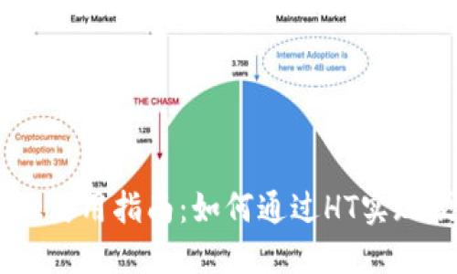 TPWallet使用指南：如何通过HT实现便捷交易