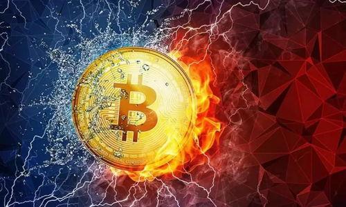 baioti以太坊最新版本钱包估值分析及其潜在影响/baioti  
以太坊, 钱包估值, 数字货币, 区块链技术/guanjianci  

### 内容主体大纲

1. **引言**
   - 以太坊钱包的背景介绍
   - 为什么钱包估值重要

2. **以太坊钱包的最新版本**
   - 最新版本的功能
   - 改进的技术细节
   - 用户反馈

3. **以太坊钱包的估值方法**
   - 相对估值法
   - 绝对估值法
   - 市场需求对估值的影响

4. **以太坊钱包的市场现状**
   - 市场规模
   - 主要竞争者分析
   - 行业趋势

5. **以太坊钱包的潜在价值**
   - 基于用户增长的预测
   - 生态系统影响
   - 投资回报分析

6. **以太坊钱包的展望和挑战**
   - 即将面临的技术挑战
   - 法规以及其对钱包估值的影响

7. **总结**
   - 估值的主要结论
   - 对未来发展的展望

### 引言

以太坊作为目前市值最高的区块链平台之一，其生态系统中的钱包应用承载了极大的价值和潜力。钱包不仅仅是存储数字资产的工具，更是用户与区块链互动的桥梁。因此，分析以太坊钱包的估值就显得尤为重要。

### 以太坊钱包的最新版本

#### 最新版本的功能

以太坊钱包的最新版本引入了诸多新功能，旨在改善用户体验和安全性。比如，全新的用户界面设计，使得操作更加直观简单。同时，新的钱包版本支持NFT（非同质化代币）的管理，这让用户不再需要依赖第三方服务来管理他们的数字资产。

#### 改进的技术细节

此外，最新版本在技术架构上实现了诸多，例如，提高了交易的处理速度，减少了用户在拥堵时的等待时间。钱包与以太坊主链的交互也得到了提升，确保了交易的透明性和安全性。

#### 用户反馈

据社区反馈，用户普遍对新版本的功能表示满意，但也有用户提出了一些改进建议。比如，希望能够支持更多类型的代币，并希望提供更多的安全认证方式。

### 以太坊钱包的估值方法

#### 相对估值法

在进行钱包估值时，常用的相对估值法通过比较与其他同类资产的市场表现，来评估其价值。这种方法简单易懂，适合快速了解市场趋势。

#### 绝对估值法

绝对估值法则基于未来收益的现金流折现，来计算当前的市场价值。这需要对钱包未来的发展潜力做出合理的预测，包括用户增长率、收入增长率等。

#### 市场需求对估值的影响

市场对数字钱包的需求波动可能会影响其估值。例如，在市场火热时，用户对以太坊钱包的需求增加，投资者会对其给予更高的估值。

### 以太坊钱包的市场现状

#### 市场规模

以太坊钱包的市场规模正在快速增长，用户数量不断增加。根据最新的市场研究数据，全球已有数百万用户注册并使用以太坊钱包。

#### 主要竞争者分析

在此市场中，除了以太坊官方钱包之外，还有许多竞争者如MetaMask等。这些竞争产品不时推出新功能，推动整个行业的创新与发展。

#### 行业趋势

当前，数字货币市场正在逐渐成熟，用户对安全和易用性的关注日益提升。这促使钱包开发者不断产品，提升用户体验。

### 以太坊钱包的潜在价值

#### 基于用户增长的预测

考虑到以太坊生态系统的日益繁荣，预计以太坊钱包的用户数量将在未来数年内大幅增长。这将直接影响钱包的市场估值。

#### 生态系统影响

钱包的估值不仅仅取决于其自身的表现，还与整个以太坊生态系统的健康状况密切相关。例如，若以太坊网络的交易量增加，钱包的使用频率也会随之提升。

#### 投资回报分析

对于投资者而言，了解钱包的潜在投资回报至关重要。从长期来看，以太坊钱包因其在数字资产托管领域的重要性，具有很高的投资潜力。

### 以太坊钱包的展望和挑战

#### 即将面临的技术挑战

随着区块链技术的迅速发展，以太坊钱包也面临着不少技术挑战。例如，如何在保证安全性的基础上，提升交易速度和用户体验，将是未来发展的一大考验。

#### 法规以及其对钱包估值的影响

规律的完善以及合规问题也将影响以太坊钱包的估值。各国政府对数字货币的监管政策可能对市场产生重大影响，进而波及投资者的信心。

### 总结

综上所述，随着市场的成熟以及用户需求的提升，以太坊钱包的估值有望迎来新的高峰。同时，钱包的未来发展将面临诸多挑战，需要在技术、安全与合规等方面不断创新与。

### 相关问题

1. 什么是以太坊钱包，其核心功能是什么？
2. 以太坊钱包的技术架构是怎样的？
3. 估值方法中相对估值法与绝对估值法有何不同？
4. 当前以太坊钱包市场竞争的现状如何？
5. 未来可能影响以太坊钱包估值的因素有哪些？
6. 怎样评估以太坊钱包的投资价值？

接下来,我将分别为每一个问题提供详细的解答。