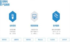 解决tpWallet DApp无法打开链