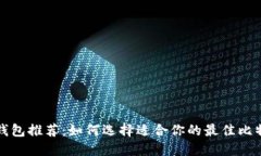 比特币钱包推荐：如何选