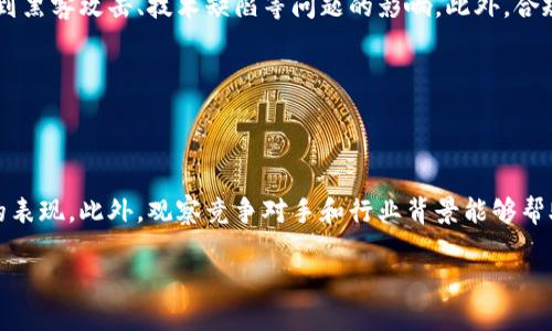 标题
加密货币交易日常：新手必备指南与实用技巧

加密货币, 交易技巧, 投资策略, 新手指南/guanjianci

### 内容主体大纲

1. **引言**
   - 加密货币的背景
   - 交易的吸引力与风险

2. **加密货币基础知识**
   - 什么是加密货币
   - 主要的加密货币介绍
   - 如何获取加密货币

3. **选择交易平台**
   - 交易平台类型解析
   - 如何选择适合自己的交易平台
   - 交易手续费与安全性分析

4. **加密货币交易技巧**
   - 基本面分析与技术面分析
   - 交易策略如日内交易、波段交易等
   - 常见的交易指标与工具

5. **风险管理与心理调节**
   - 投资风险控制的方法
   - 心理因素对交易的影响
   - 如何保持冷静与理智

6. **加密货币交易中的常见问题**
   - 常见的交易错误
   - 如何应对市场波动
   - 诈骗与安全防范

7. **未来的加密货币市场展望**
   - 发展趋势与技术革新
   - 政府监管政策的影响理论
   - 投资者的未来机会与挑战

8. **结束语**
   - 继续学习与不断进步
   - 参与社区与分享心得


---

### 引言

随着区块链技术的兴起，加密货币逐渐成为现代投资者和交易者热衷追逐的资产。越来越多的人开始关注这一市场，希望通过交易获得收益。然而，加密货币市场的复杂性及其波动性也不容小觑，因此，掌握加密货币的日常交易技巧和策略显得尤为重要。

### 加密货币基础知识

#### 什么是加密货币

加密货币是一种基于区块链技术的数字货币，使用密码学确保交易安全并控制新单位的生成。由于其去中心化的特点，加密货币能够在没有中央管理机构的情况下运行，这让交易更加透明和安全。

#### 主要的加密货币介绍

比特币是第一种加密货币，开创了数字货币的先河。随后，以太坊、瑞波币等多种加密货币相继问世，各有其独特的功能和用途，投资者需要了解每种货币的特性，以便做出明智的投资决策。

#### 如何获取加密货币

获取加密货币的方式有多种，包括通过交易所购买、参与挖矿或者通过其他用户间的交易。了解不同获取方式的优缺点，可以帮助新手找到最适合自己的入口。

### 选择交易平台

#### 交易平台类型解析

市场上存在多种类型的交易平台，有集中式交易所和去中心化交易所。集中式交易所如币安、火币等，为用户提供了便捷的交易体验，而去中心化交易所如Uniswap则强调隐私和安全性。

#### 如何选择适合自己的交易平台

选择交易平台不仅需要考虑手续费、交易的加密货币种类，还要重视平台的安全性、用户体验和月度活跃用户等指标。对于新手来说，优先选择流量较大、口碑较好的交易所，会更加稳妥。

#### 交易手续费与安全性分析

不同交易平台的手续费结构可能差异较大，投资者应该在选择前仔细阅读相关条款。同时，一定要选择有良好安全记录的平台，以防止资金的风险。

### 加密货币交易技巧

#### 基本面分析与技术面分析

基本面分析主要关注加密货币的潜在价值、市场需求及其背后团队的实力等，而技术面分析则更关注价格走势和图表，为交易者提供切入时机的参考。两者结合可以实现综合判断，提高交易成功率。

#### 交易策略如日内交易、波段交易等

日内交易是指在同一天内完成买入与卖出，适合对市场波动有较强把握的投资者。波段交易则是持续一段时间，期待能从较大幅度波动中获利。根据自己的交易风格选择合适的策略，能更有效地实现盈利。

#### 常见的交易指标与工具

市场上有许多技术指标如 MACD、RSI、布林带等，这些工具可以帮助交易者判断市场走向。此外，了解图表模式如头肩顶、旗形等也有助于抓住交易机会。

### 风险管理与心理调节

#### 投资风险控制的方法

加密货币市场波动极大，风险管理至关重要。采用止损策略、合理分配资产比例、避免情绪冲动决策等方式，能够有效降低损失风险。

#### 心理因素对交易的影响

情绪是交易中的重要因素，恐惧与贪婪往往影响决策。一个成功的交易者能够控制情绪，通过冷静分析来指导自己的交易行为。

#### 如何保持冷静与理智

建立良好的交易心理，需不断反思和总结经验，通过模拟交易和小额实盘交易来锻炼自己的心理素质，提高适应不确定市场的能力。

### 加密货币交易中的常见问题

#### 常见的交易错误

很多新手在交易中容易犯错，如盲目跟风、缺乏止损设置和过于频繁交易等。识别这些错误并及时纠正，可让交易更具效率。

#### 如何应对市场波动

市场波动是加密货币交易常态，掌握应对波动的策略，比如不因短期波动而改变交易计划，保持长远目标，可以使交易更加稳健。

#### 诈骗与安全防范

加密货币行业由于其匿名性，诈骗事件频繁发生。投资者需提高警惕，只选择信誉好的平台，并定期更新安全措施，降低被诈骗的可能性。

### 未来的加密货币市场展望

#### 发展趋势与技术革新

随着技术的不断进步，区块链技术及其应用不断拓展，加密货币市场也将迎来更多新的发展机会。了解这些趋势将有助于把握先机。

#### 政府监管政策的影响理论

各国政府对加密货币的监管政策各不相同，了解相关政策的变化，能帮助投资者合理规避政策风险，做出更明智的投资决策。

#### 投资者的未来机会与挑战

未来，加密货币市场潜力巨大，但也伴随着不少挑战。清晰自己的投资目标和风险承受能力，是在市场中持续获利的关键。

### 结束语

加密货币交易充满机会与挑战，持续学习与交流是成功的关键。希望每一个投资者都能在这个充满未知的市场中，找到自己的定位，并不断学习与进步，迈向成功的投资之路。


---

### 相关问题介绍

#### 问题1：加密货币交易的基本规则是什么？

加密货币交易的基本规则

加密货币交易的基本规则可以总结为几个关键点。首先，了解交易平台的规则是极为重要的。不同的交易平台可能会有不同的交易手续费、存取款规则以及交易对的设置。因此，在注册一个交易账户之前，务必阅读和理解相关条款以及隐私政策，以确保自身的权益。此外，交易者应该了解市场的基本运作机制，包括买入和卖出的方式、限价单与市价单的区别，以及杠杆交易的风险。尽量避免资金安全问题，使用双重身份验证和强密码等手段来保护账户安全。同时，要定期监控自己投资组合的表现，并根据市场走势进行适时的调整。最后，保持理性的交易态度，避免因情绪波动而做出不理智的决策。通过遵守这些基本规则，交易者可以在复杂的加密货币市场中，降低风险，提高盈利的可能性。

#### 问题2：在日常交易中常见的心理误区有哪些？

在日常交易中常见的心理误区

心理因素对于交易持有深远的影响，许多交易者在实践中会陷入一些常见的心理误区，这些误区往往阻碍了他们的成功。第一个常见的误区是过度自信，许多新手在取得一定的盈利后容易产生自满，认为自己可以完美预测市场走势，从而忽视市场的随机性。第二个误区是恐惧，尤其是在市场下跌时，许多投资者因恐惧而仓促抛售，导致更大的损失。此外，贪婪也是一个重要的心理障碍，交易者可能在获得一定利润后不愿卖出，以期待更高收益，但市场是变化无常的，这种等待常常会导致盈利的回吐。最后，情绪化交易是一个普遍的问题，许多交易者可能因一时冲动而做出买入或卖出决策，而不是基于理性的分析。因此，理解并克服这些心理误区，有助于保持冷静的交易状态，从而对投资更为有效。

#### 问题3：新手在学习加密货币时应注意哪些事项？

新手在学习加密货币时应注意的事项

新手在学习加密货币时应当从基础知识入手，了解区块链技术的原理、加密货币的种类及其应用场景等核心概念。其次，选择可靠的学习资源非常重要，市面上有很多关于加密货币的书籍、网站和在线课程，选择那些受信任的来源可以有效避免误导。此外，理解加密货币交易的风险是学习过程中必不可少的一部分，新手应当清楚市场的波动性及其可能带来的损失。同时，参与社区讨论也是学习的一种好途径，了解他人成功的经验和教训，可以帮助新手更好地调整自己的策略并提高交易技巧。建立合理的投资心态，避免过于追求短期暴利，制定适合自己的投资计划，并遵循风险管理原则。在实际交易之前，可以通过模拟交易来积累经验，减少实际交易中的成本和风险。

#### 问题4：如何制定一套适合自己的交易策略？

如何制定一套适合自己的交易策略

制定一套适合自己的交易策略需要从多个方面进行考虑。首先，投资者需要明确自己的投资目标，是追求短期的收益还是长久的投资回报。其次，应根据自身的风险承受能力，选择合适的交易策略，如日内交易、波段交易或长线投资等。此外，技术分析的学习也是制定策略的重要环节，投资者可以通过历史价格数据、图表分析以及指标工具来辅助决策。与此同时，基本面分析对于价值投资也非常重要，投资者可以关注行业动态、全球经济形势、项目进展等信息，从而更全面地评估资产的价值。最后，回测是验证交易策略有效性的重要步骤，通过历史数据进行模拟，可以帮助调整策略中存在的问题。制定策略后，还需保持灵活性，根据市场变化及时调整策略，使其更符合市场现状。

#### 问题5：加密货币市场的风险主要有哪些？

加密货币市场的风险主要有哪幺？

加密货币市场的风险种类繁多，首先是价格波动风险，加密货币相较于传统资产，其价格波动剧烈，可能在短时间内跌幅可达数十个百分点。其次是市场流动性风险，部分小市值的加密货币在交易时可能面临流动性不足的问题，使得买卖变得困难。技术风险也是不可忽视的一环，区块链技术虽然具有去中心化特性，但也容易受到黑客攻击、技术缺陷等问题的影响。此外，合规风险亦是一个重要的考虑因素，不同国家对加密货币的监管政策不同，随时可能影响市场行情及投资者的交易。最后，人的心理因素也是加密货币市场不可忽视的风险，情绪波动可能导致错误的交易决策。在了解和识别这些风险后，制定相应的风险控制措施显得尤为重要。

#### 问题6：如何辨别加密货币的真实价值？

如何辨别加密货币的真实价值

辨别加密货币的真实价值需要进行详尽的研究和分析。首先要关注项目的白皮书，白皮书是该项目的核心文件，其中应详细说明项目的目标、技术实现、团队成员及其背景等信息。其次，分析项目的社区活跃度和开发情况也是评估其价值的重要指标。社区的支持通常能促进项目的成功，而开发者的持续努力也是项目发展潜力的表现。此外，观察竞争对手和行业背景能够帮助理解市场定位。技术指标如市盈率、流通量、交易量等，都是加密资产价值评估的重要参考。此外，与传统金融资产相比，加密货币的价值还受到网络效应的影响，投资者需注意已有用户基础的规模，以及项目的安全性和易用性。在综合各方面因素后，投资者可以对其价值做出理性的判断，将不成熟的投资决策风险降至最低。

以上是围绕加密货币交易日常的详细内容，包含了引言、基础知识、策略制定、风险管理等多个方面。希望能为新手投资者在快速发展的加密货币市场中提供有用的信息，助力他们取得成功。