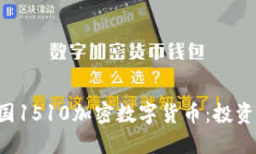 标题  
深入探讨韩国1510加密数字货币：投资、技术与前景