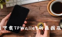 手机无法下载TPWallet的原因