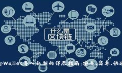 tpWallet导入私钥的详尽指南