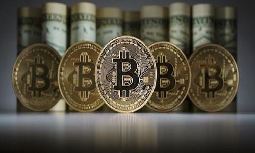 

区块链概念股全解析：哪些股票值得投资？