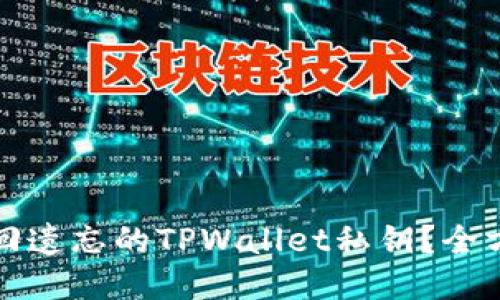 如何找回遗忘的TPWallet私钥？全方位指南