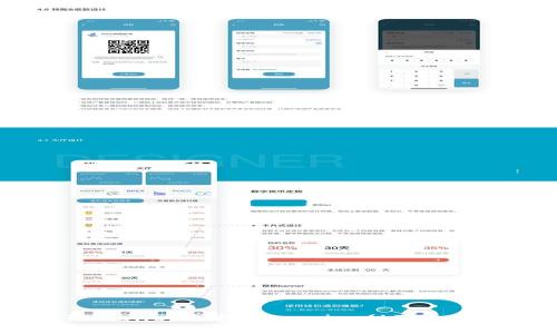 标题:TPWallet支持Litecoin (LTC) 币种解析