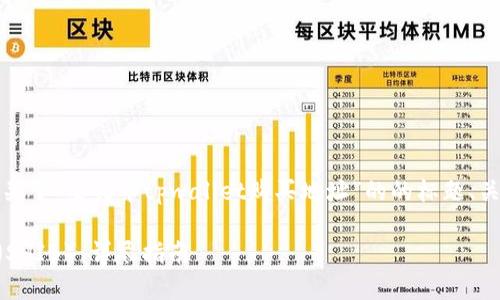 很高兴能为你提供信息！以下是关于“柴犬币tpwallet购买地址”的的标题、关键词以及内容大纲和相关问题。

如何通过TPWallet购买柴犬币（SHIB）：详尽指南