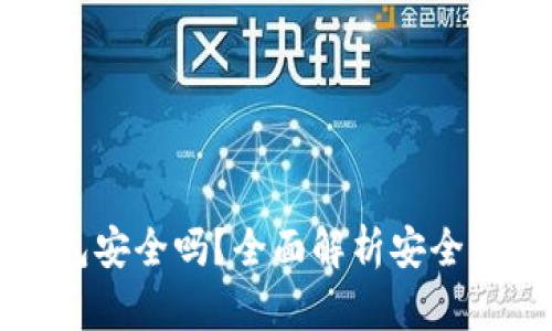 区块链冷钱包安全吗？全面解析安全性与使用技巧