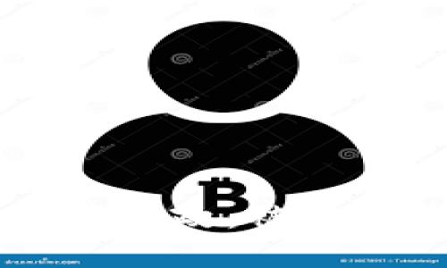印度加密货币监管新政：被封的背后与未来展望