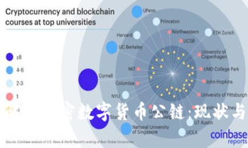 全面解析加密数字货币公链：现状与未来