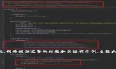 提示: 我无法创建超过20