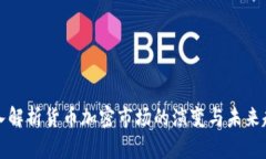 深入解析货币加密市场的