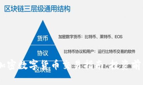 2023年DGC加密数字货币交易指南：投资前景与市场分析