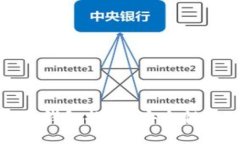 标题加密货币冷钱包推荐