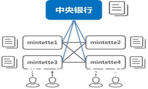 标题
加密货币冷钱包推荐：安全性和使用指南